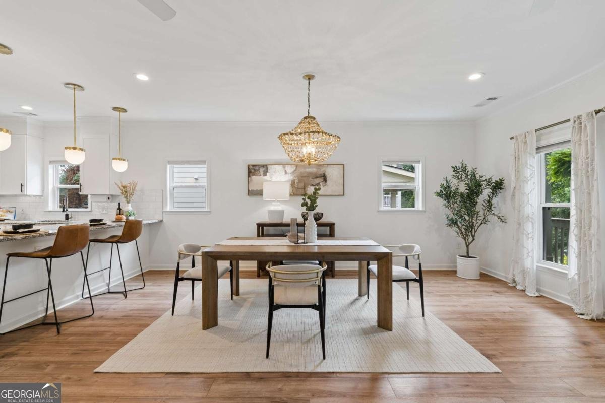 226 Farrington Avenue Atlanta - Photo 10