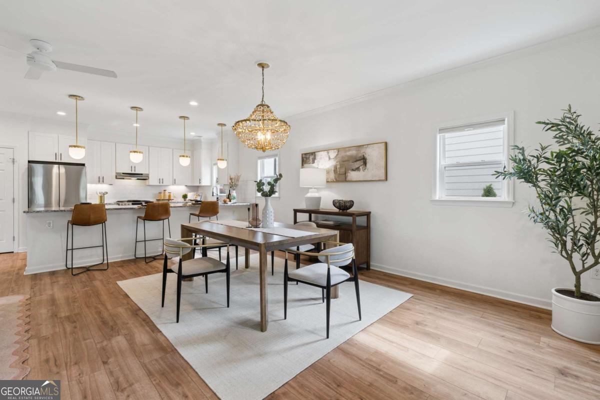 226 Farrington Avenue Atlanta - Photo 14