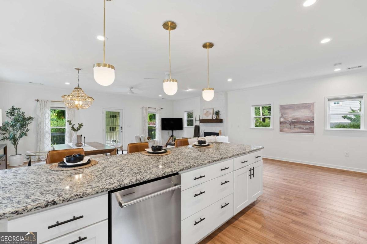 226 Farrington Avenue Atlanta - Photo 18