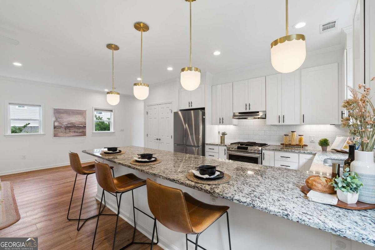 226 Farrington Avenue Atlanta - Photo 20