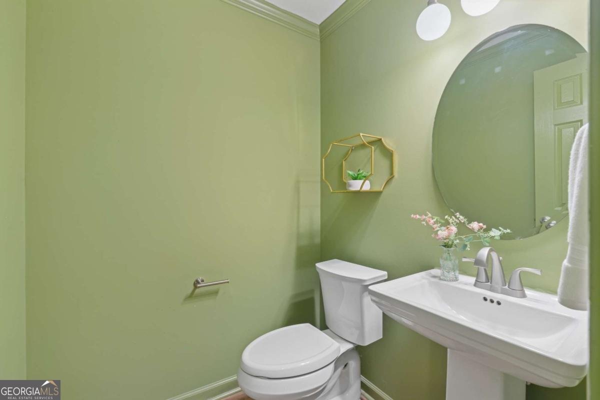 226 Farrington Avenue Atlanta - Photo 21