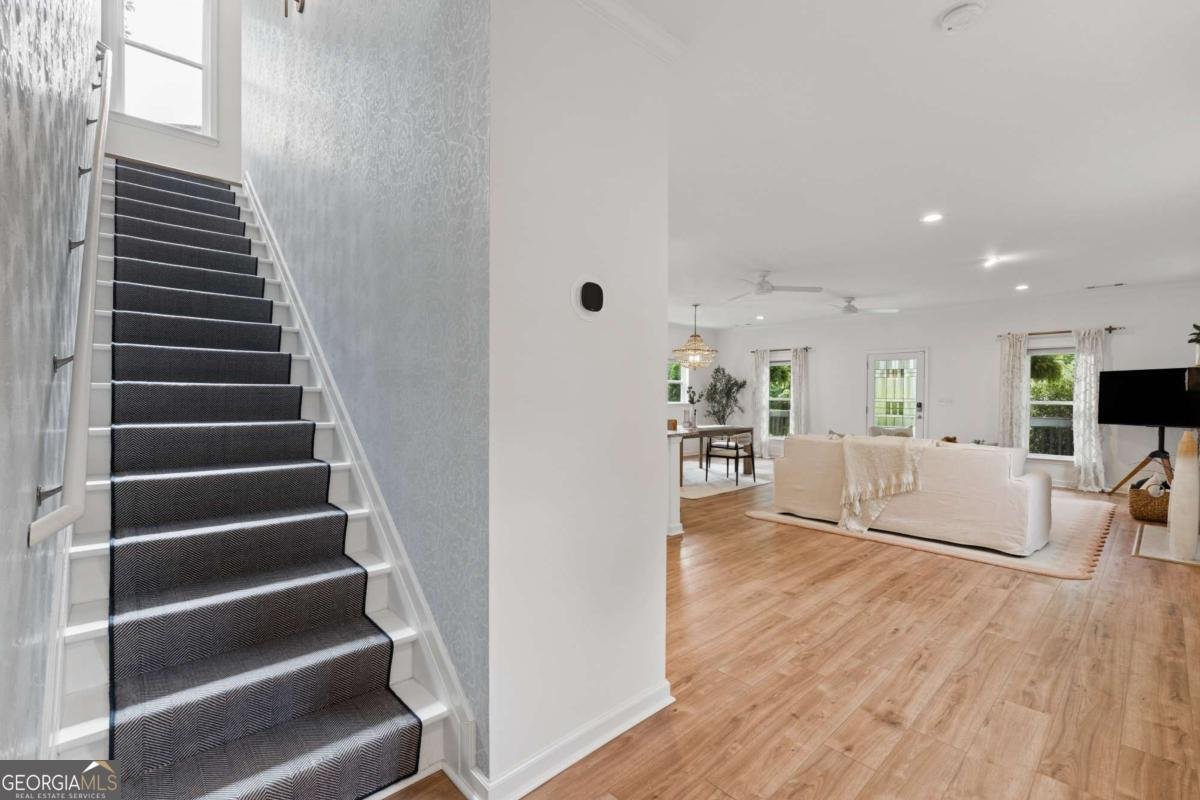 226 Farrington Avenue Atlanta - Photo 22