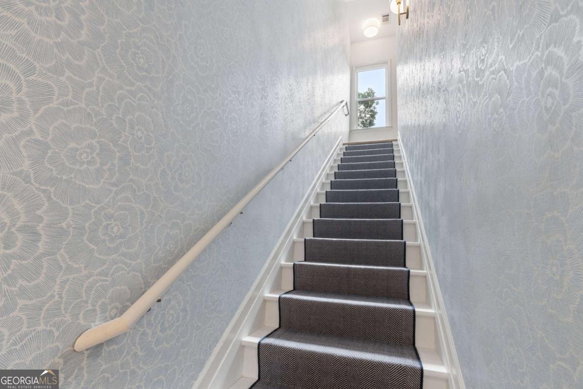 226 Farrington Avenue Atlanta - Photo 23
