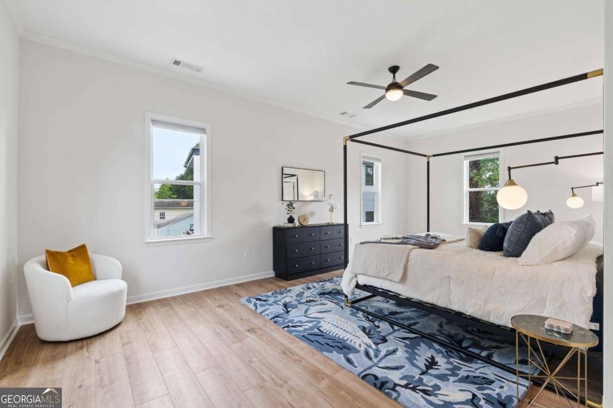 226 Farrington Avenue Atlanta - Photo 24