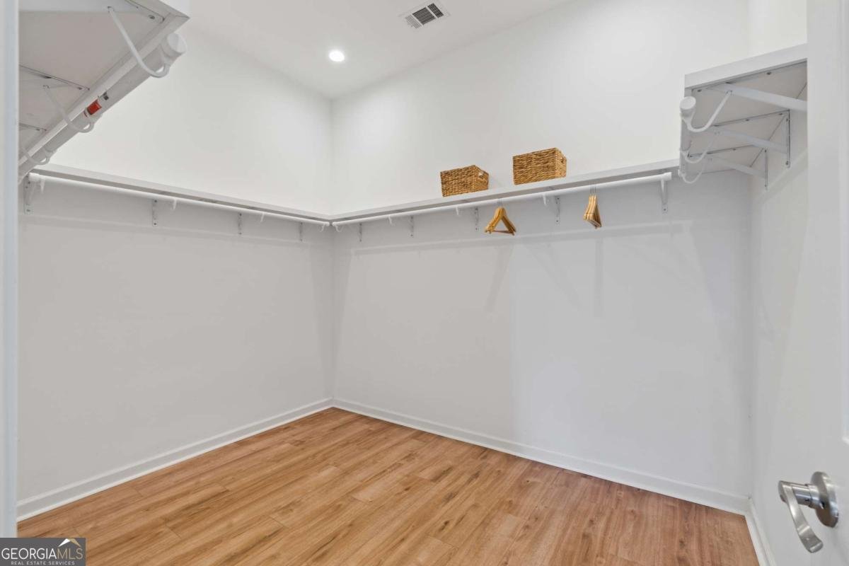 226 Farrington Avenue Atlanta - Photo 25