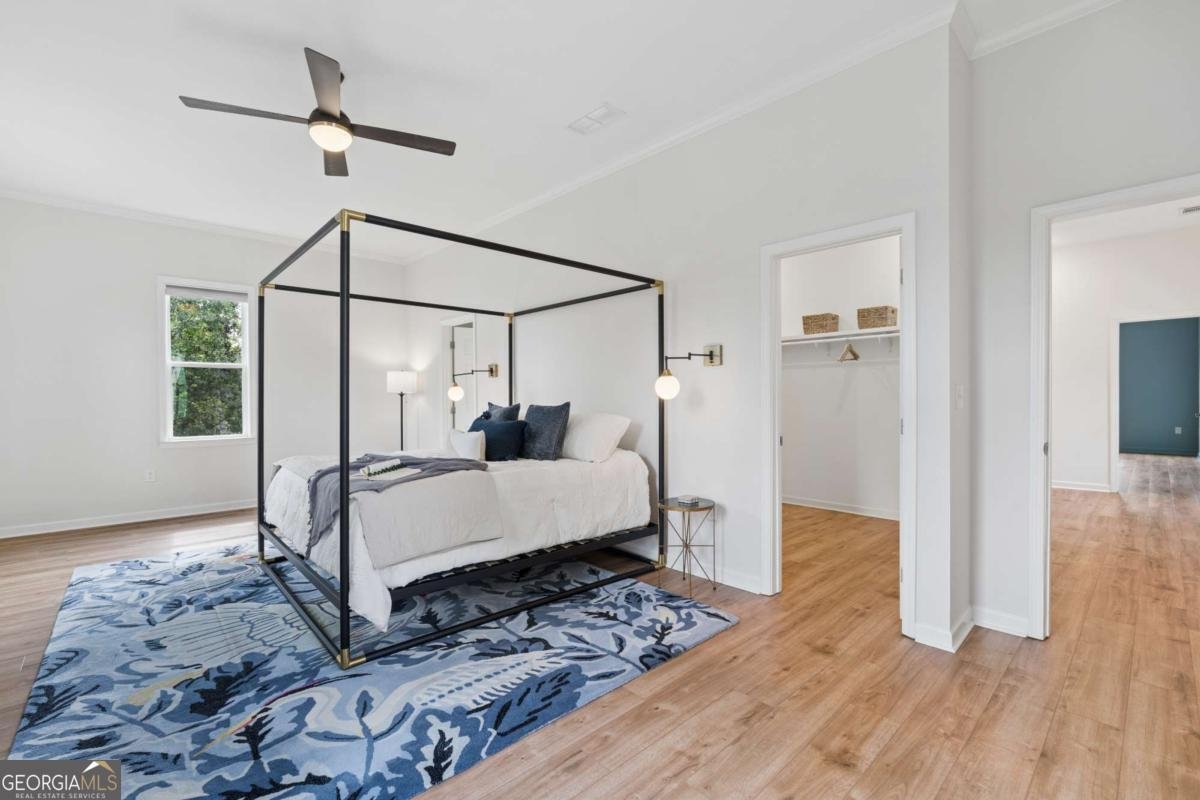 226 Farrington Avenue Atlanta - Photo 26
