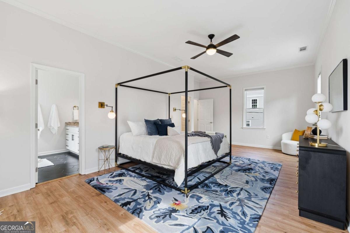 226 Farrington Avenue Atlanta - Photo 27