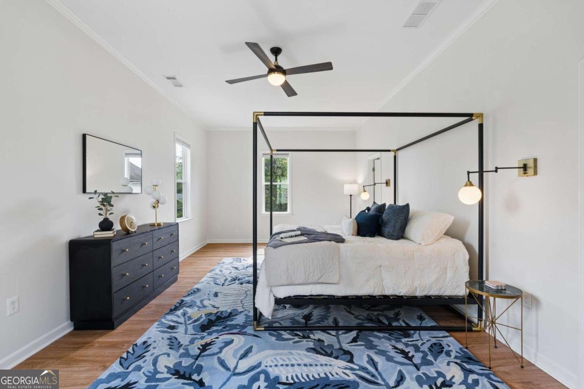226 Farrington Avenue Atlanta - Photo 28