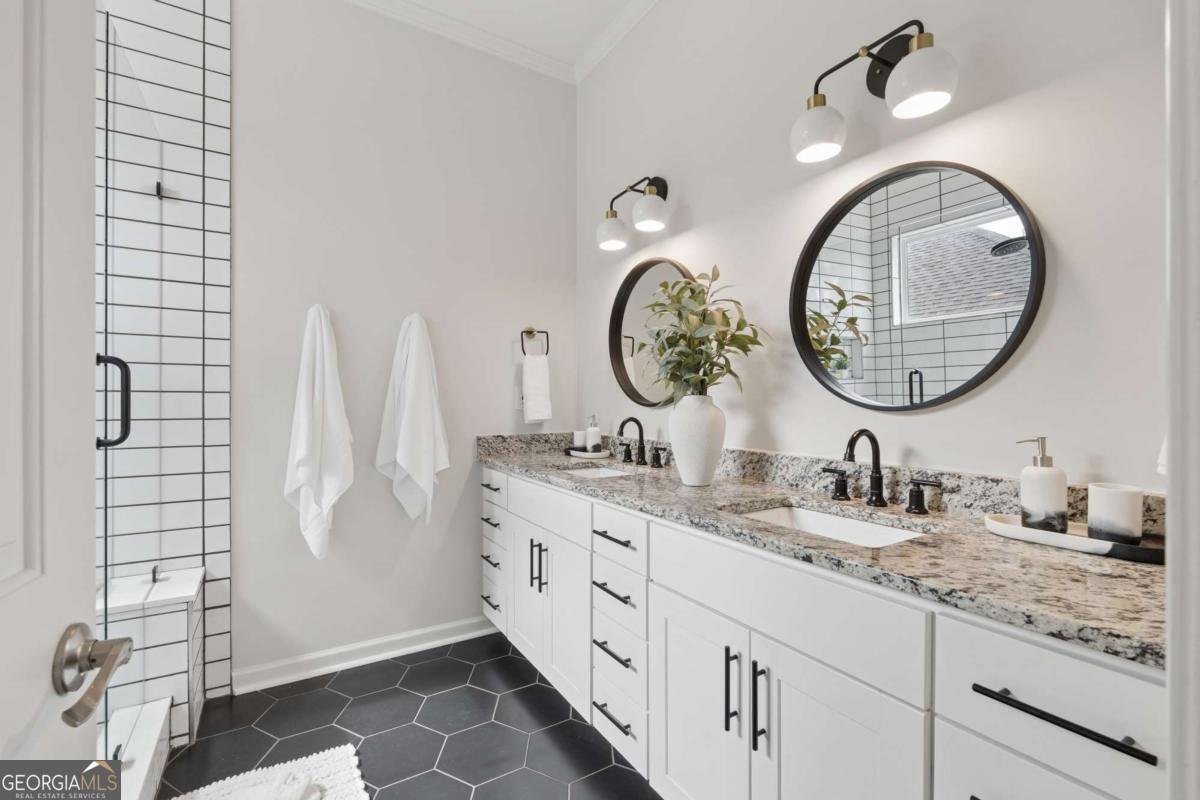 226 Farrington Avenue Atlanta - Photo 29