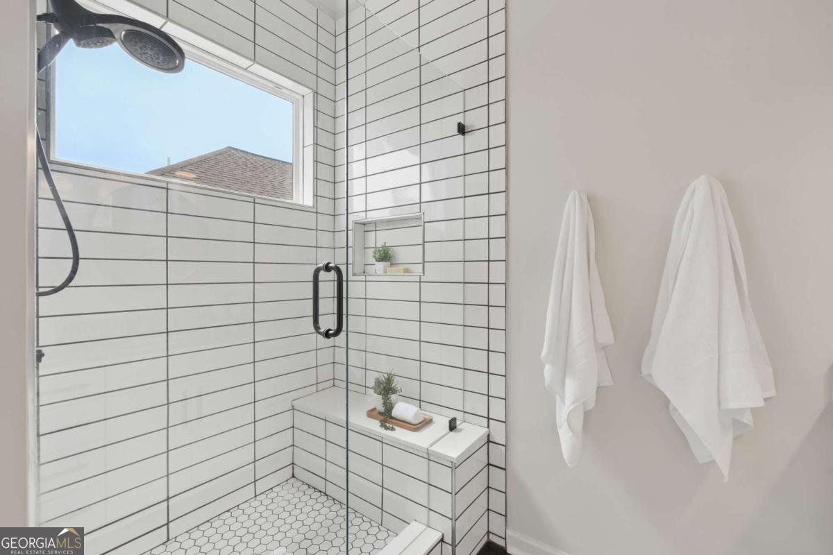 226 Farrington Avenue Atlanta - Photo 31
