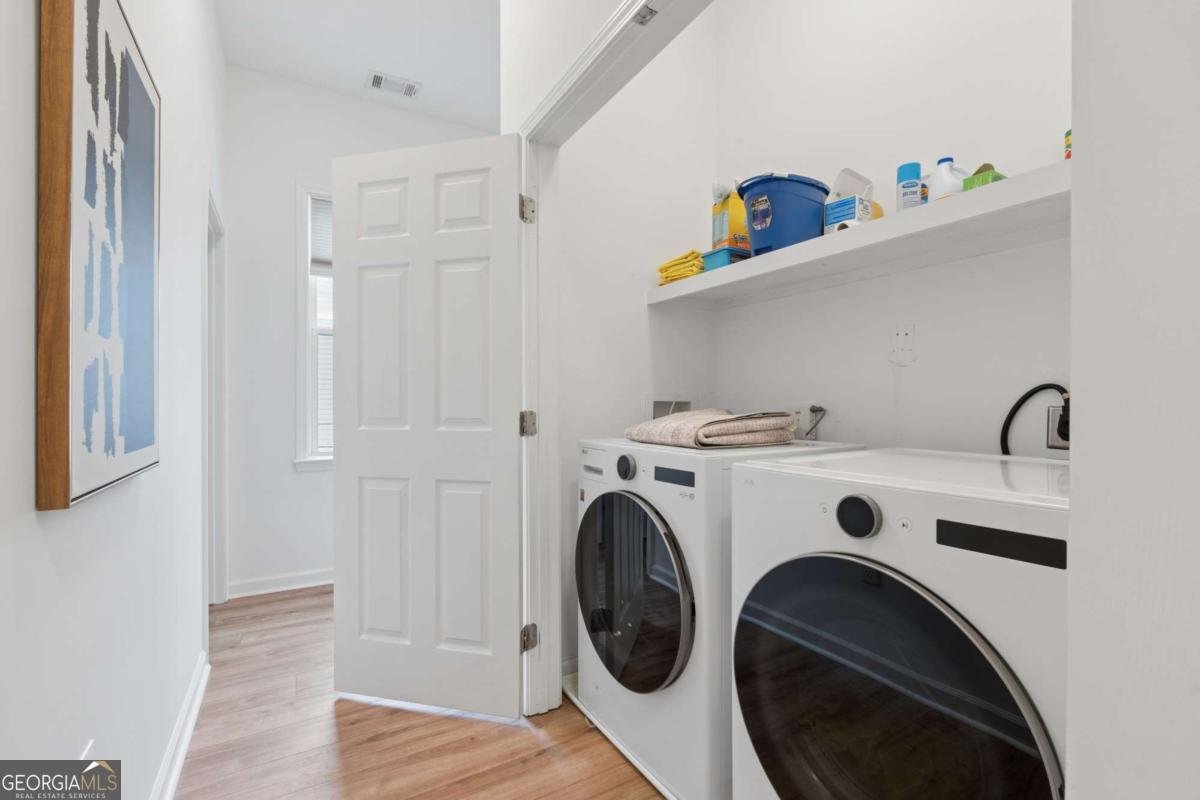 226 Farrington Avenue Atlanta - Photo 32