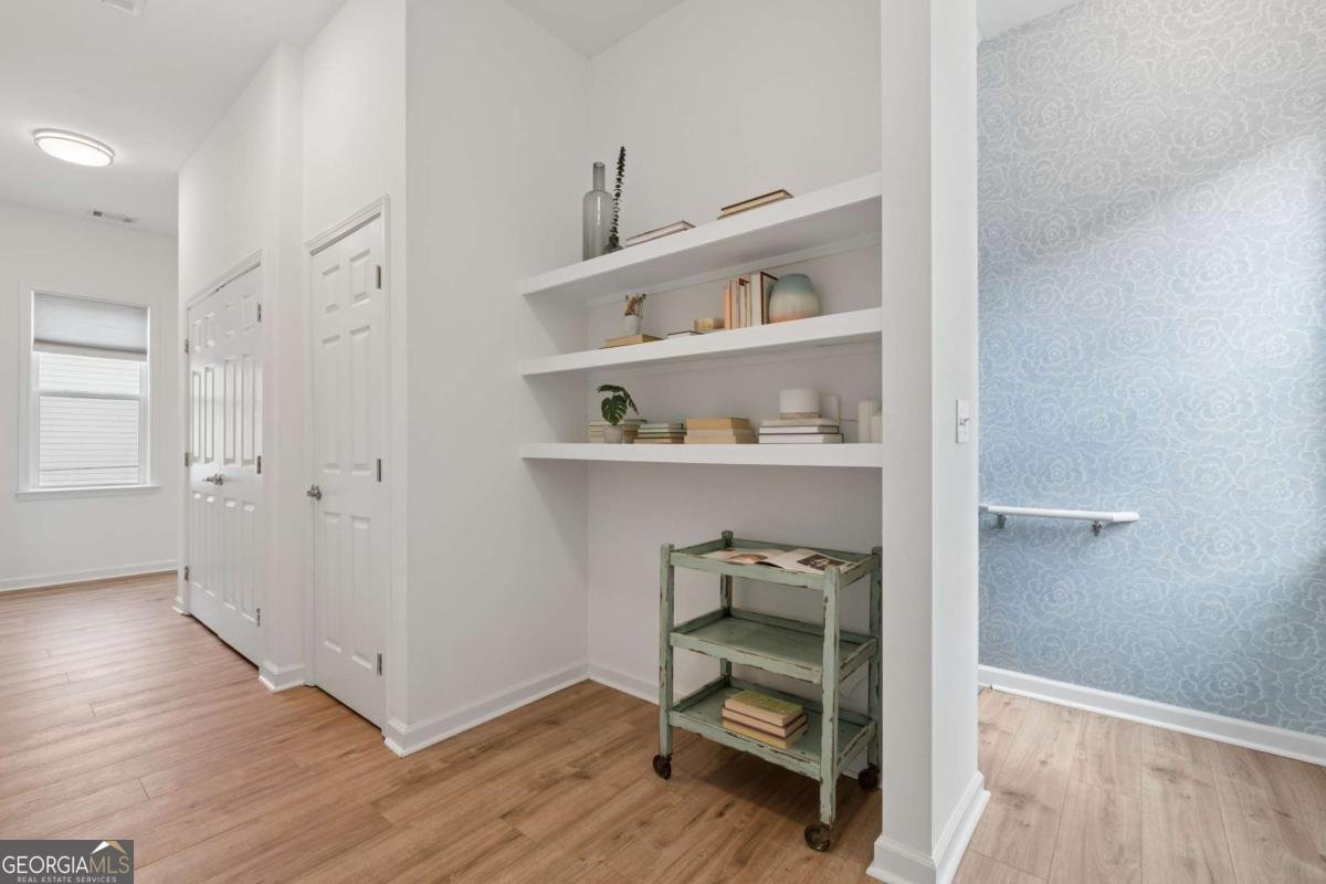 226 Farrington Avenue Atlanta - Photo 33