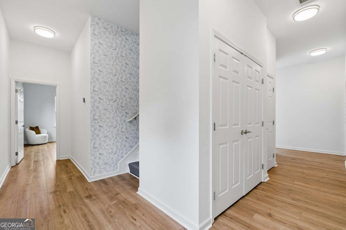 226 Farrington Avenue Atlanta - Photo 34