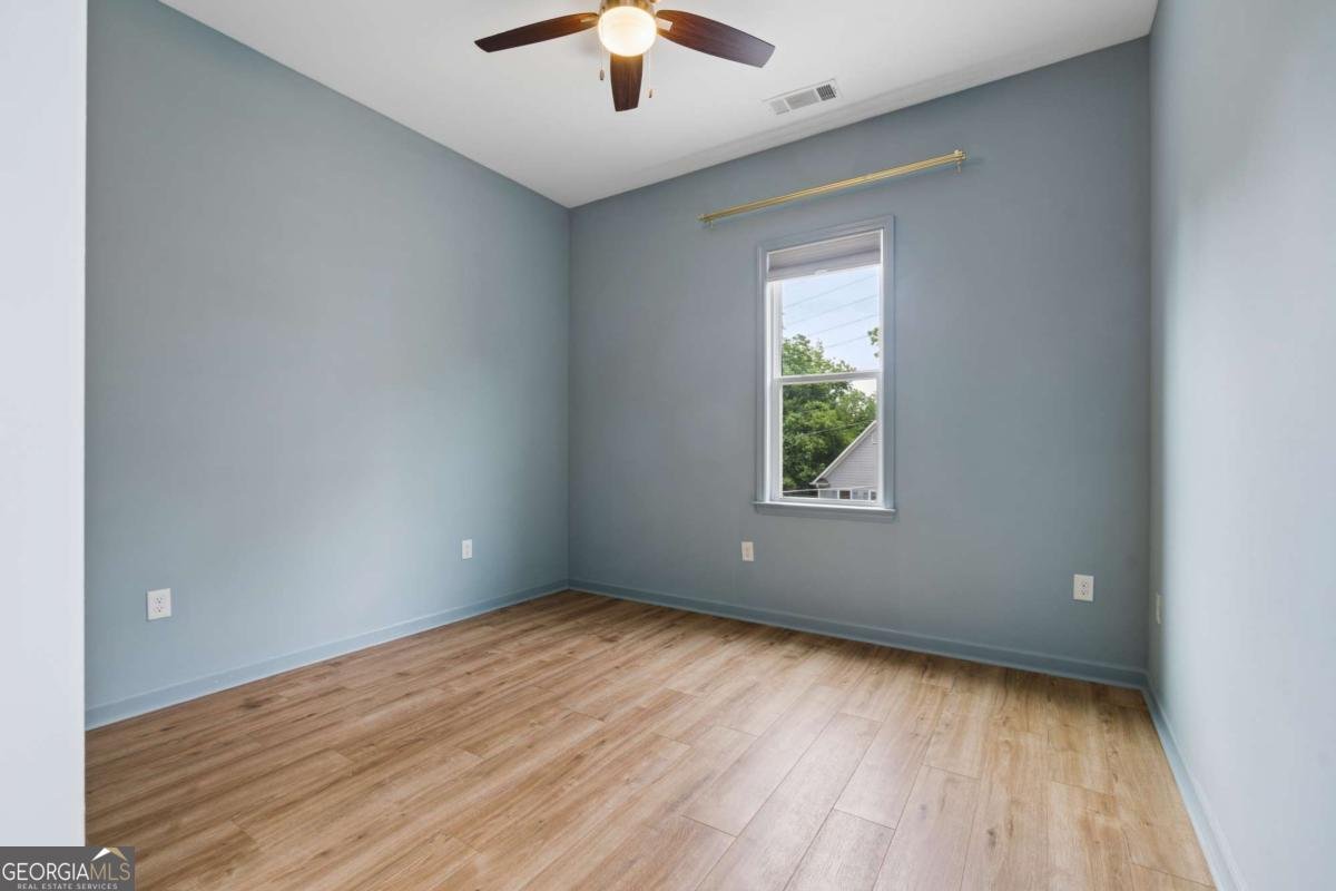 226 Farrington Avenue Atlanta - Photo 35