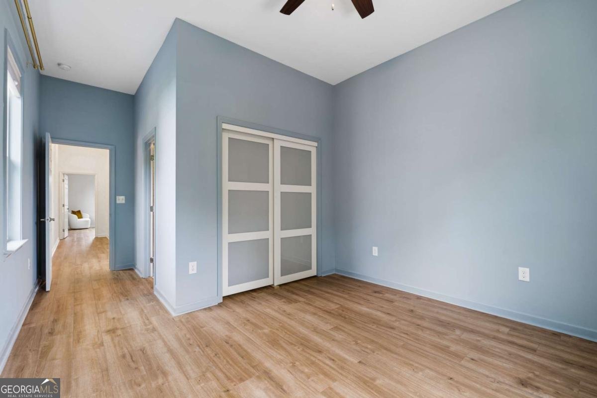 226 Farrington Avenue Atlanta - Photo 36