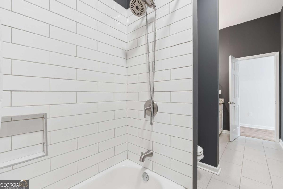 226 Farrington Avenue Atlanta - Photo 37