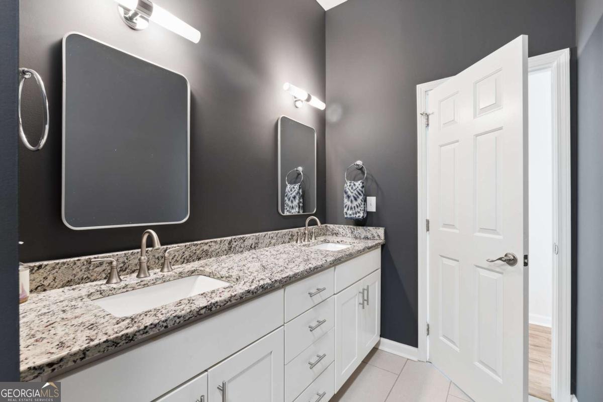226 Farrington Avenue Atlanta - Photo 38