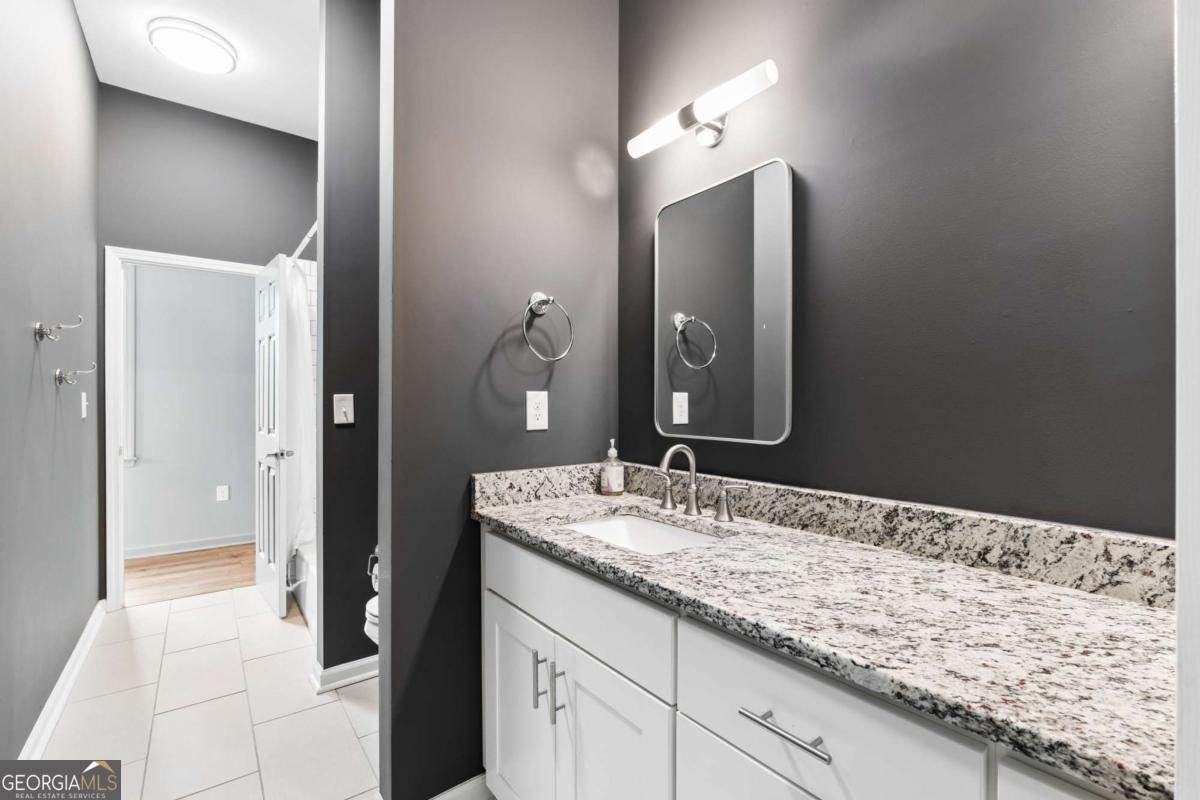 226 Farrington Avenue Atlanta - Photo 39