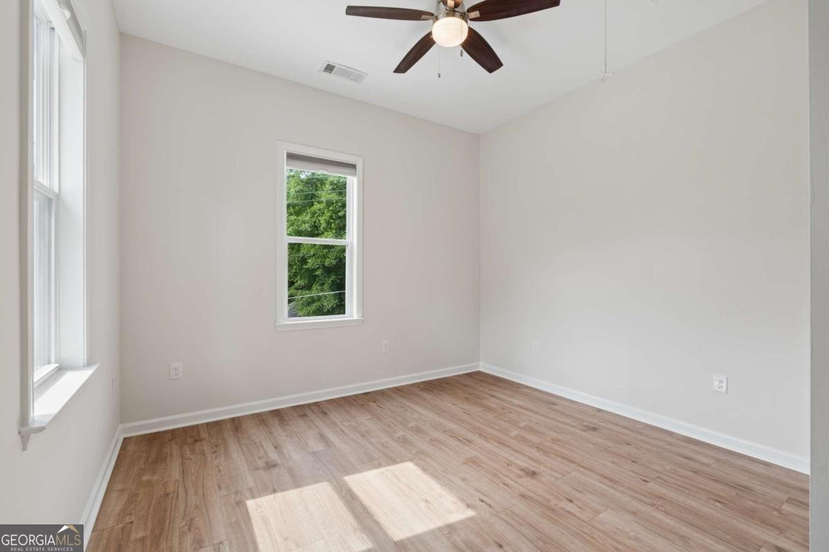 226 Farrington Avenue Atlanta - Photo 40