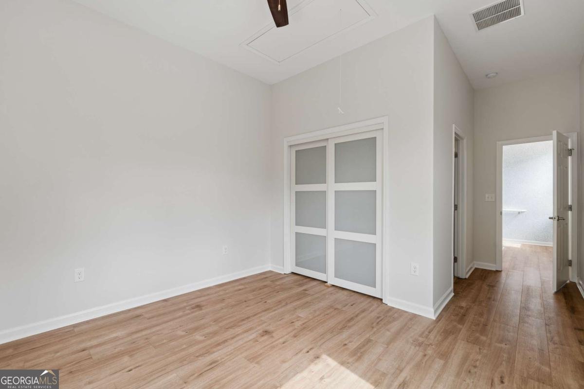 226 Farrington Avenue Atlanta - Photo 41