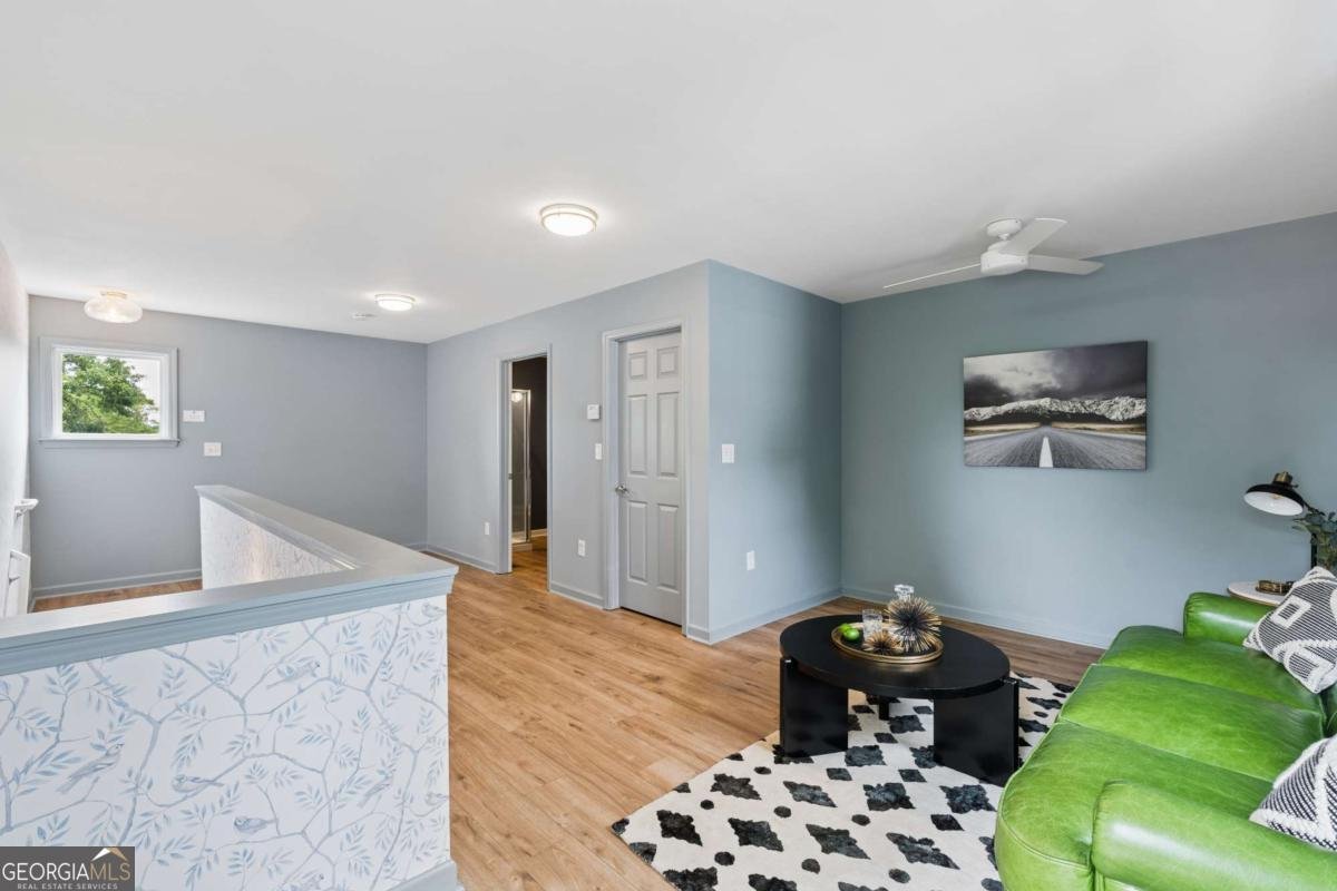 226 Farrington Avenue Atlanta - Photo 44