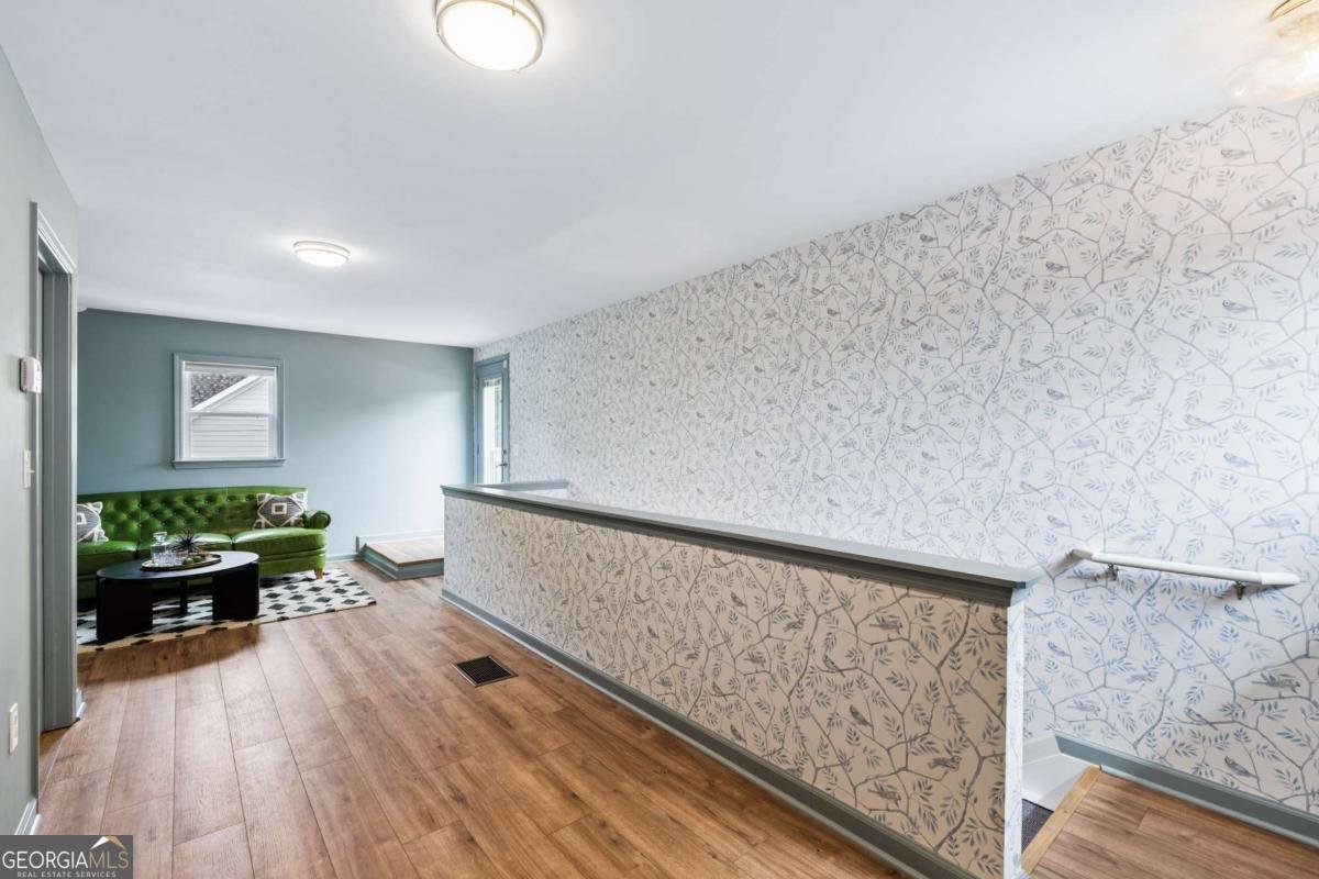 226 Farrington Avenue Atlanta - Photo 46