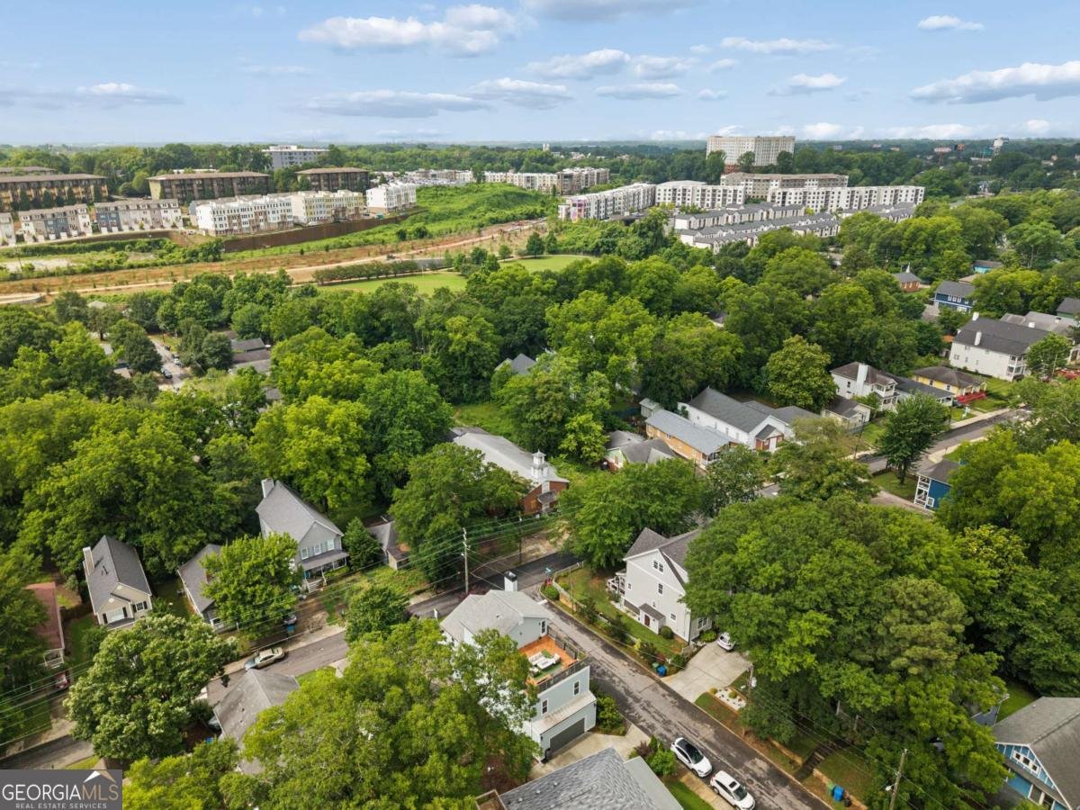 226 Farrington Avenue Atlanta - Photo 55