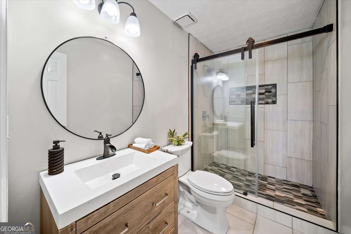 916 Bass Court Lawrenceville - Photo 10