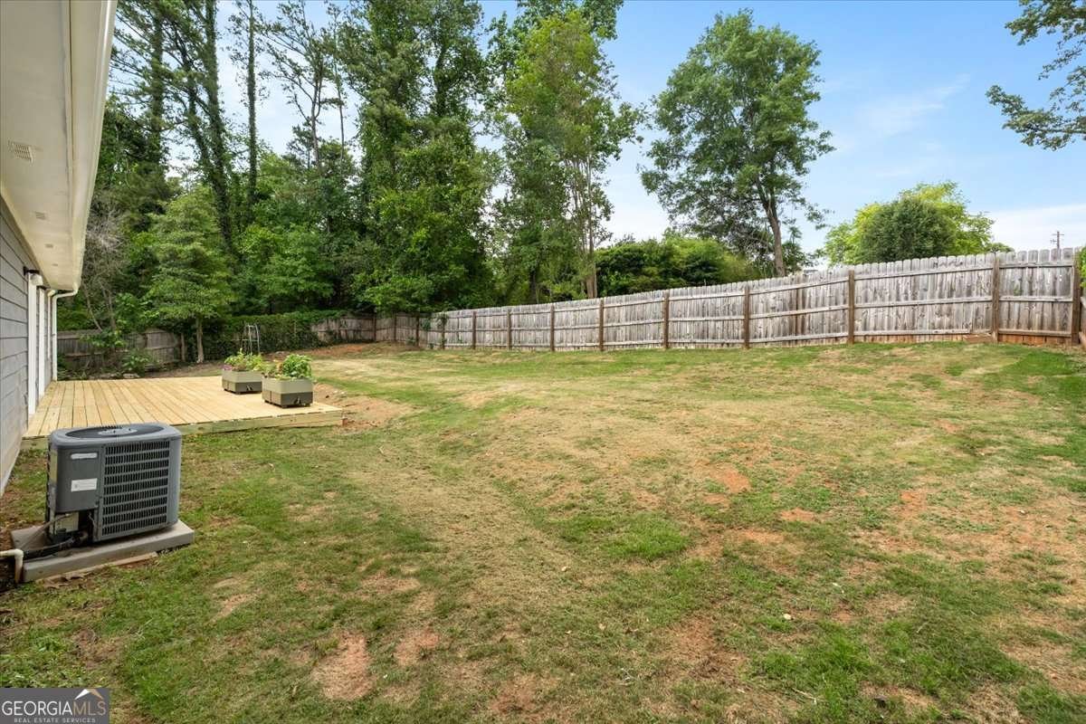 916 Bass Court Lawrenceville - Photo 12