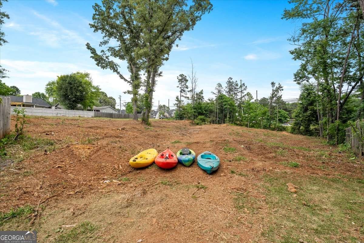 916 Bass Court Lawrenceville - Photo 15