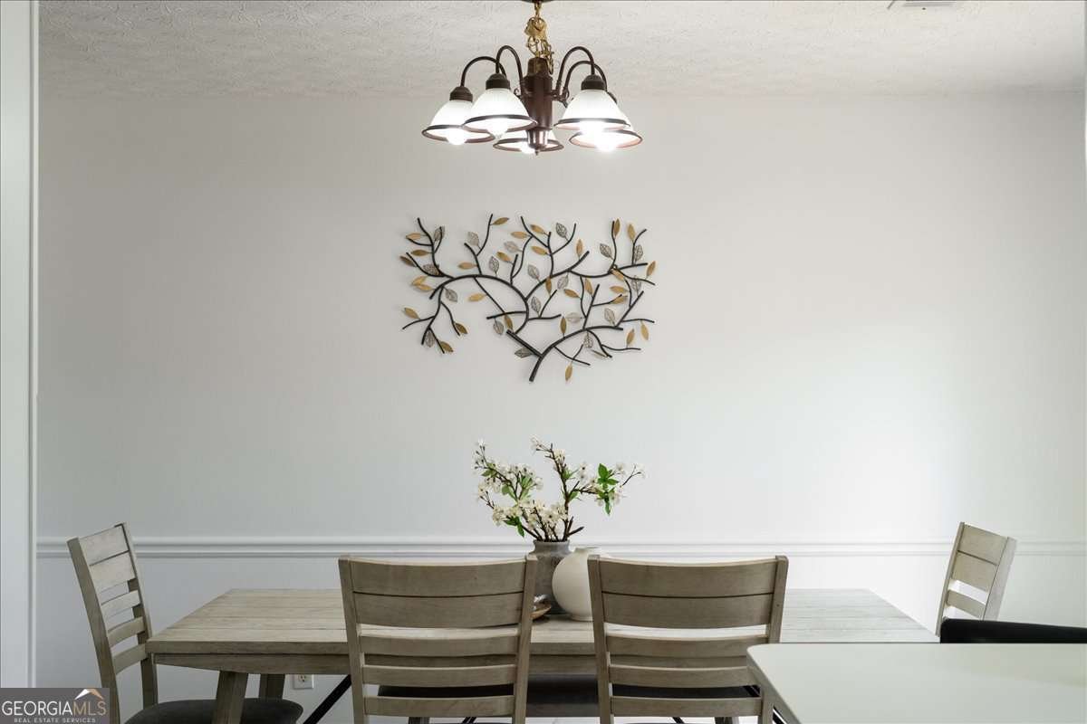 916 Bass Court Lawrenceville - Photo 20