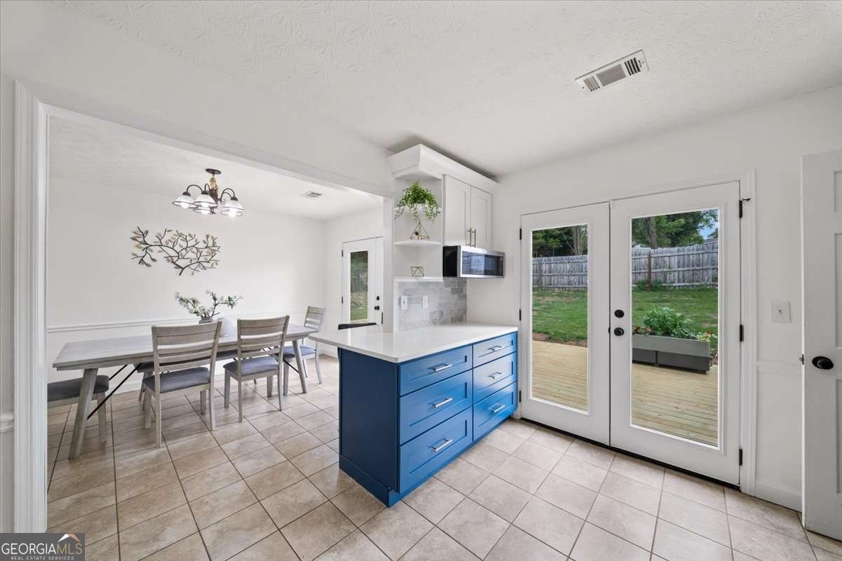 916 Bass Court Lawrenceville - Photo 21