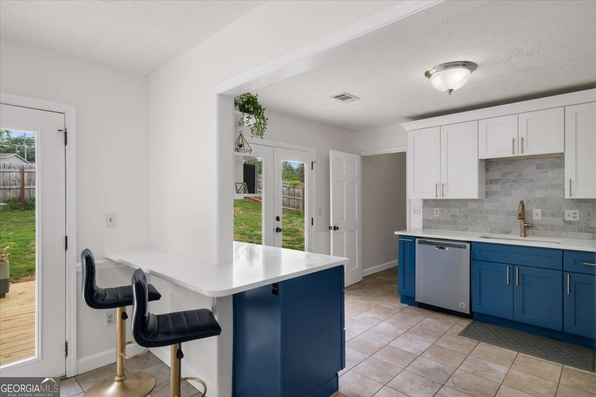 916 Bass Court Lawrenceville - Photo 22