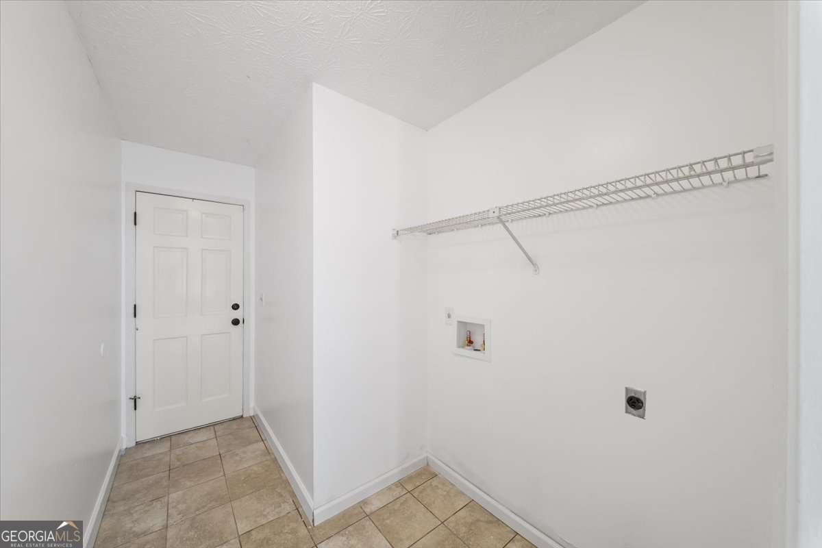 916 Bass Court Lawrenceville - Photo 25