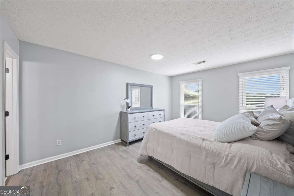 916 Bass Court Lawrenceville - Photo 27