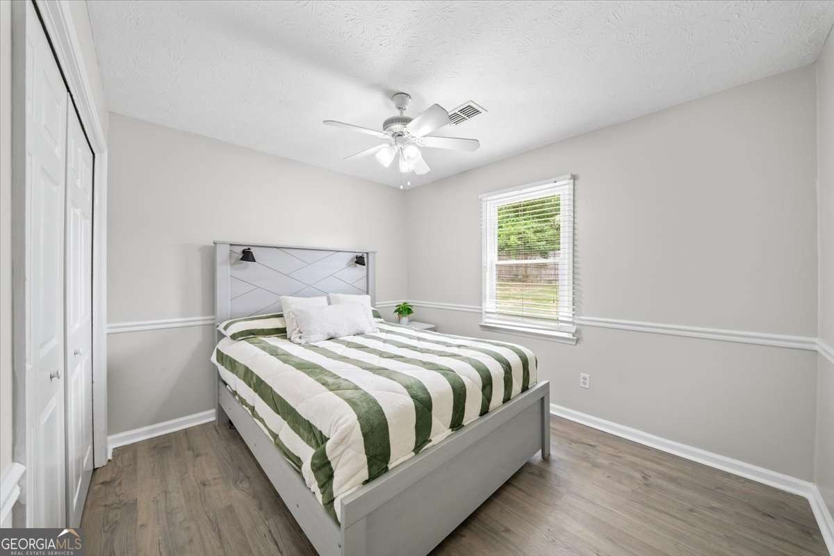 916 Bass Court Lawrenceville - Photo 32