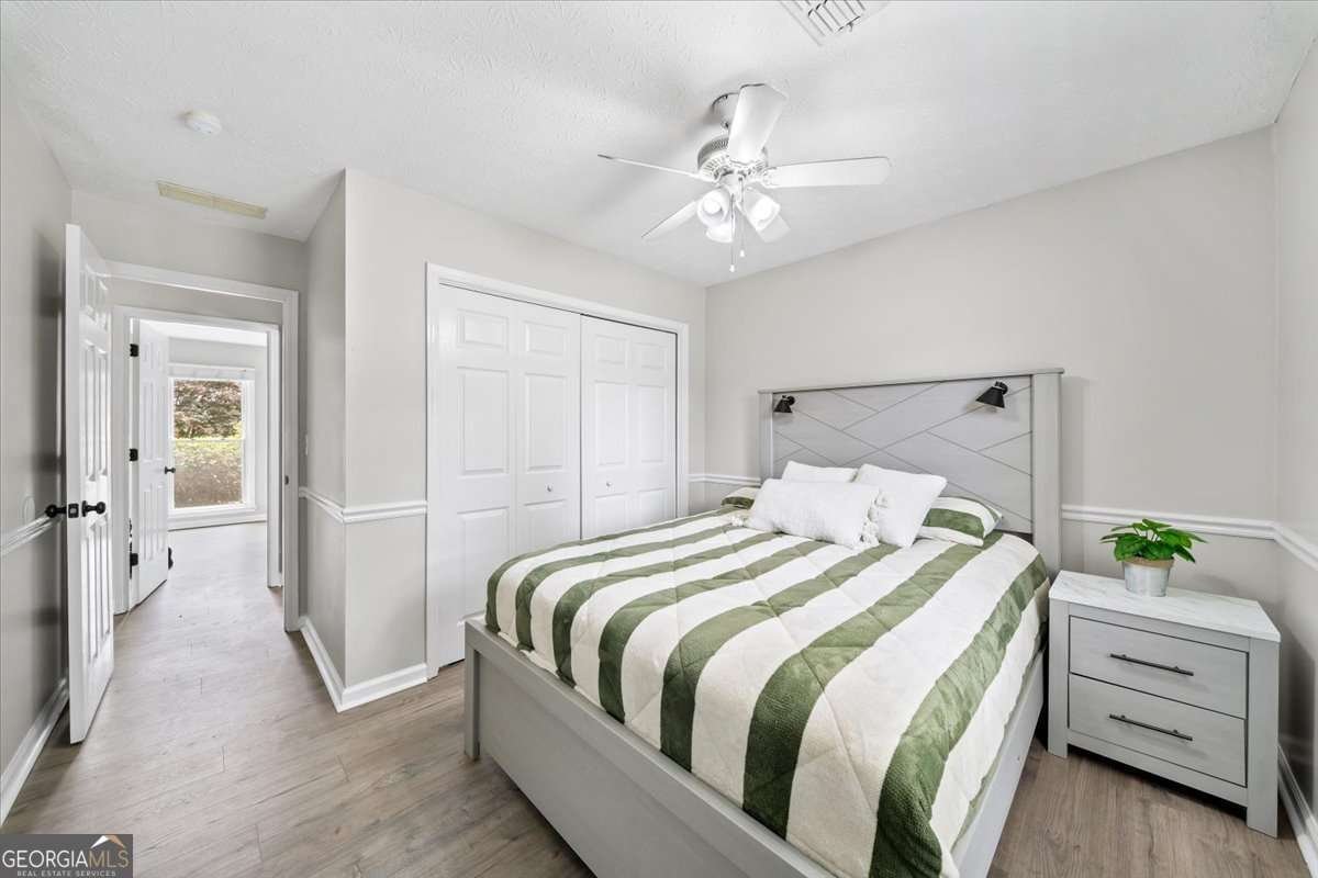 916 Bass Court Lawrenceville - Photo 33