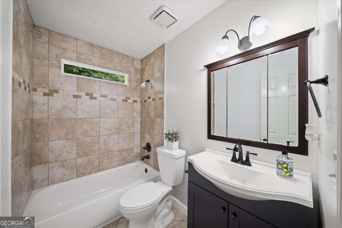916 Bass Court Lawrenceville - Photo 34