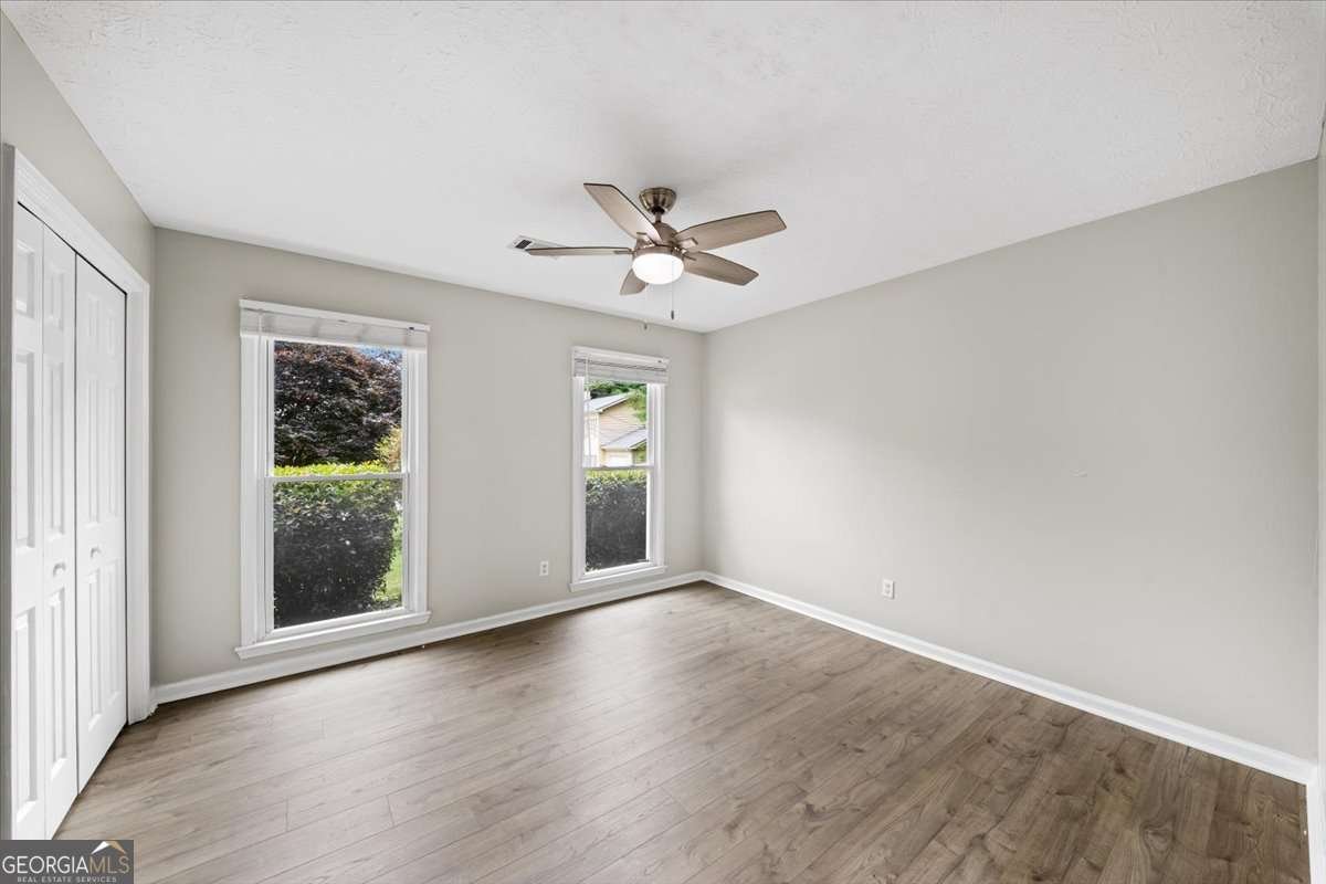 916 Bass Court Lawrenceville - Photo 36