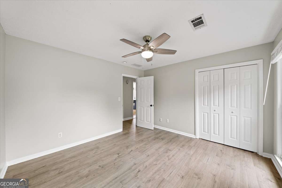 916 Bass Court Lawrenceville - Photo 37