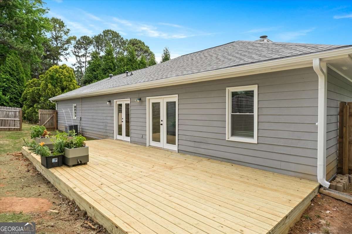 916 Bass Court Lawrenceville - Photo 39