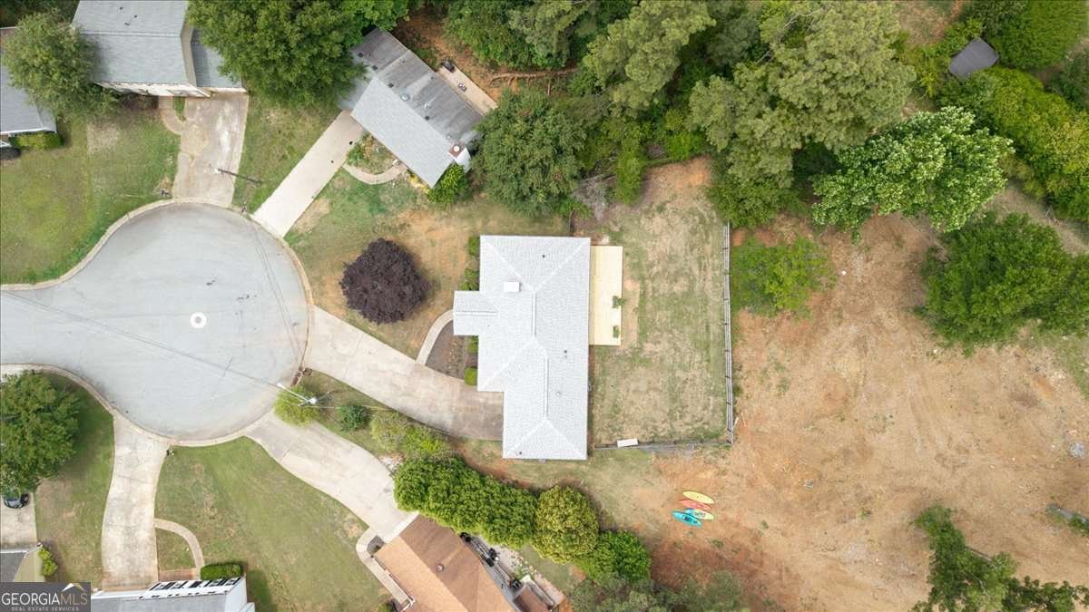 916 Bass Court Lawrenceville - Photo 42