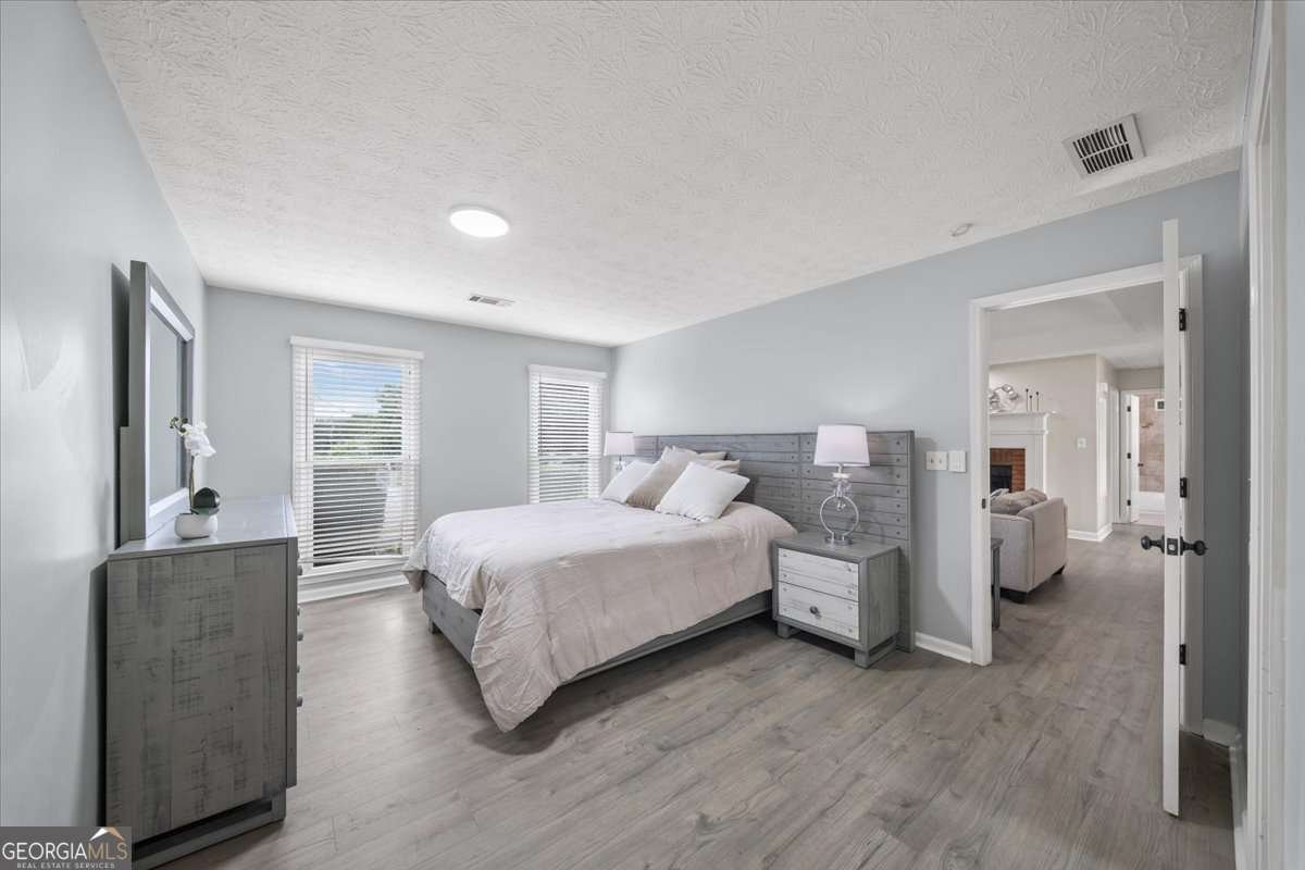916 Bass Court Lawrenceville - Photo 8