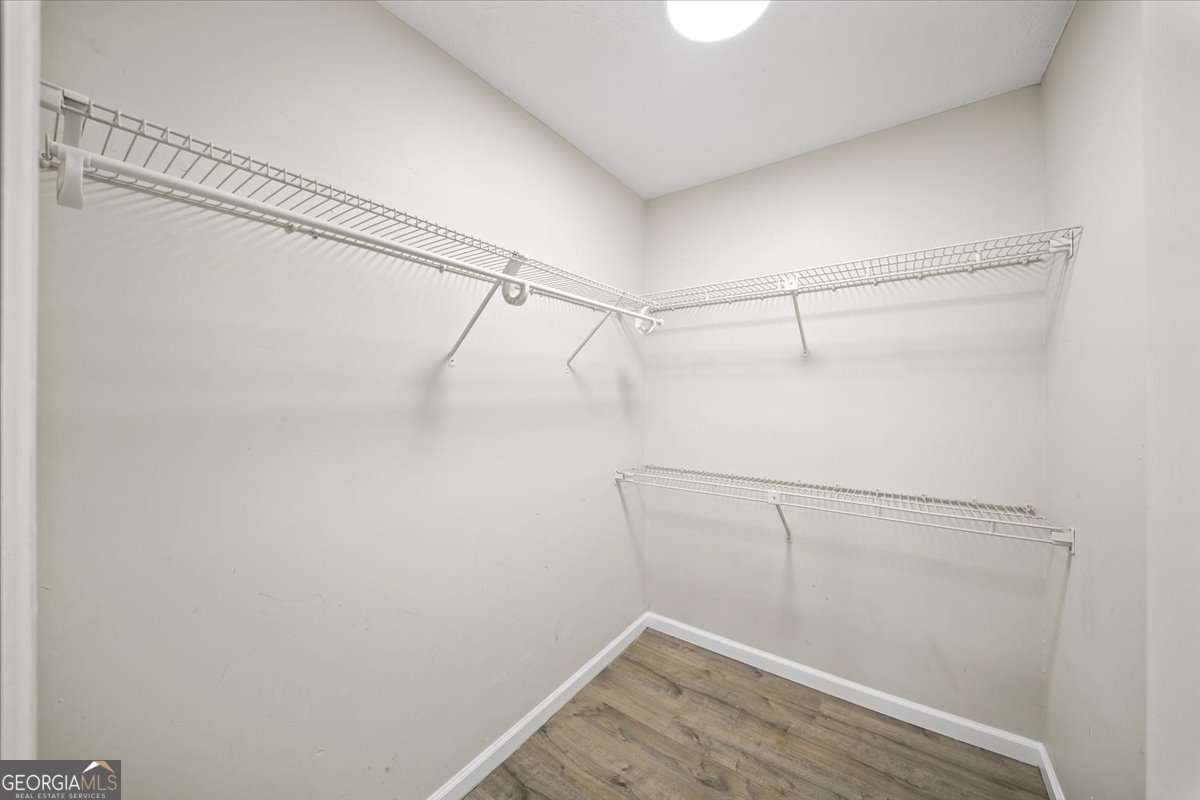 916 Bass Court Lawrenceville - Photo 9