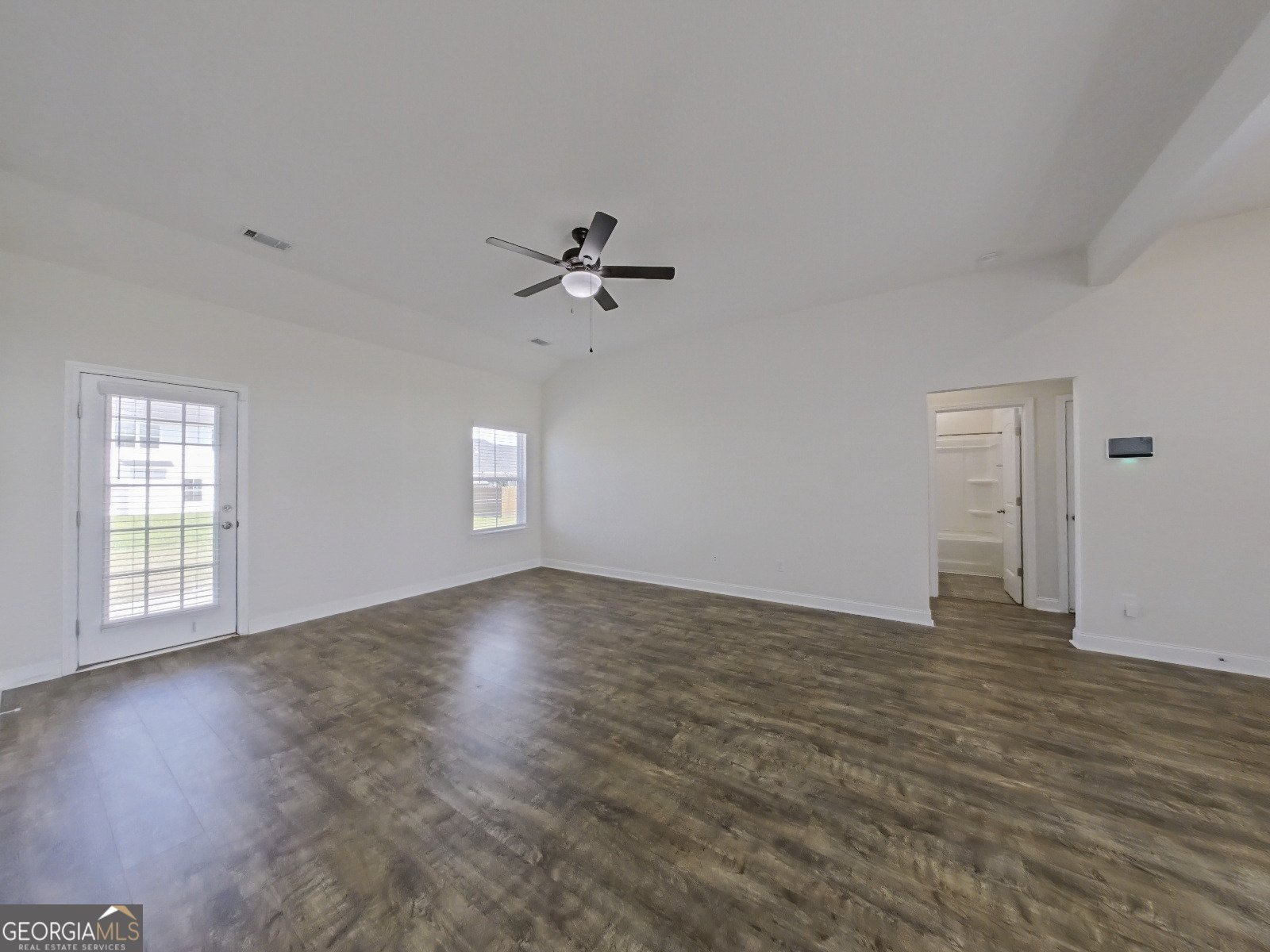 56 Thomas Way Ludowici - Photo 10