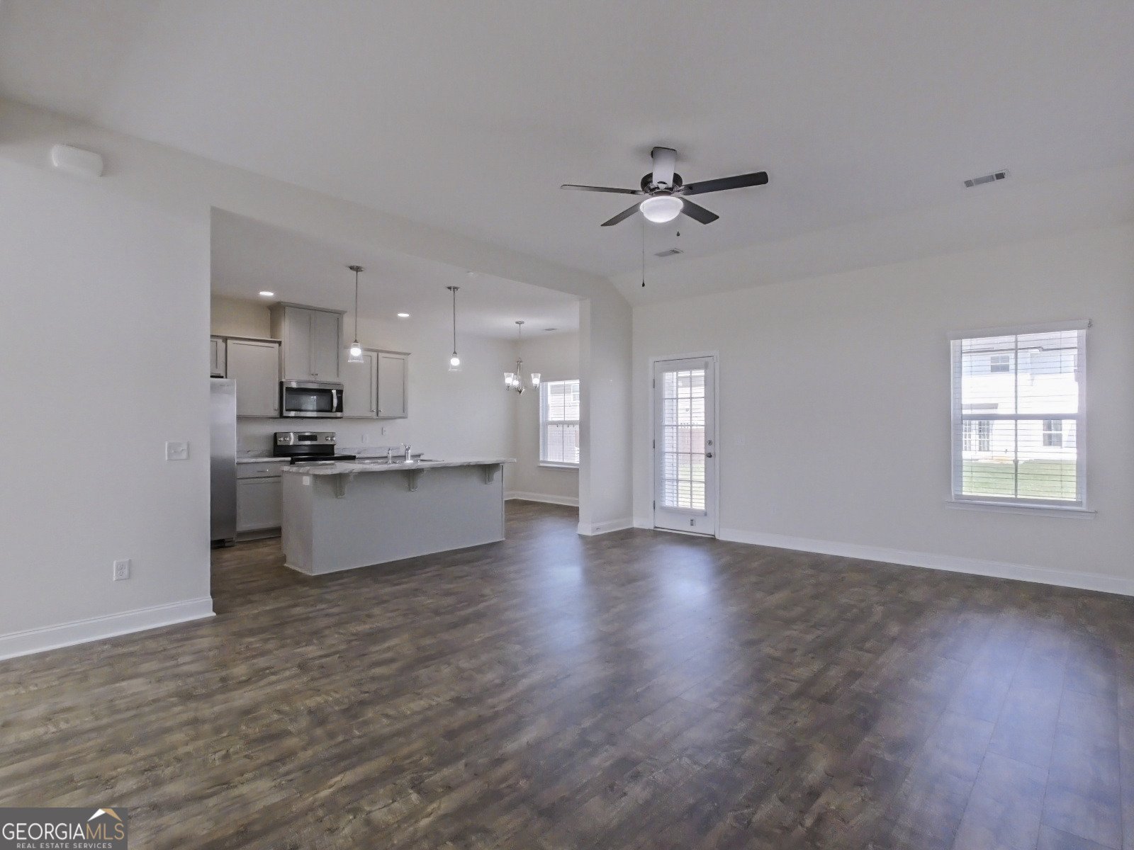 56 Thomas Way Ludowici - Photo 11