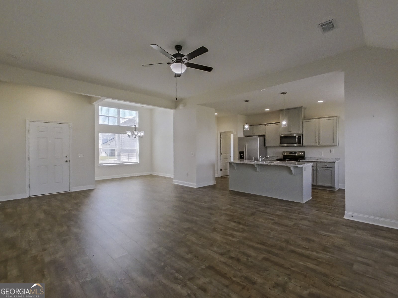 56 Thomas Way Ludowici - Photo 12