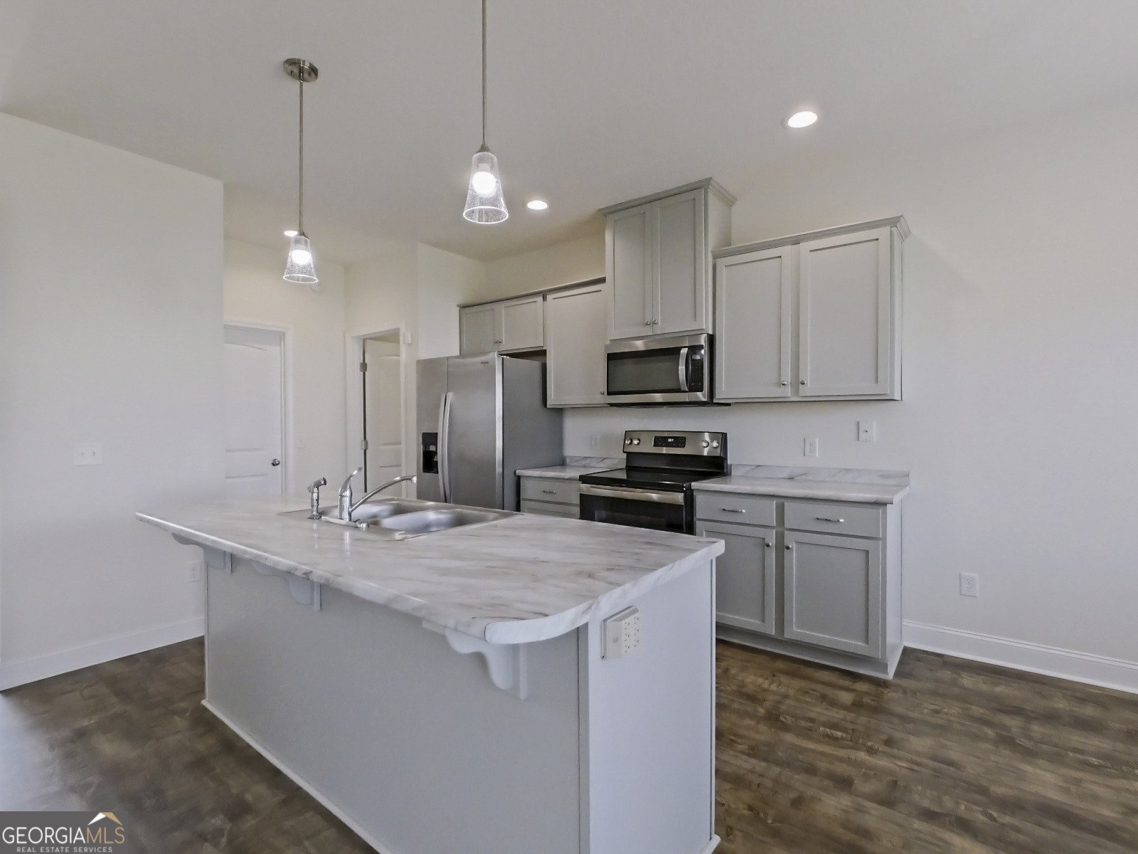 56 Thomas Way Ludowici - Photo 13