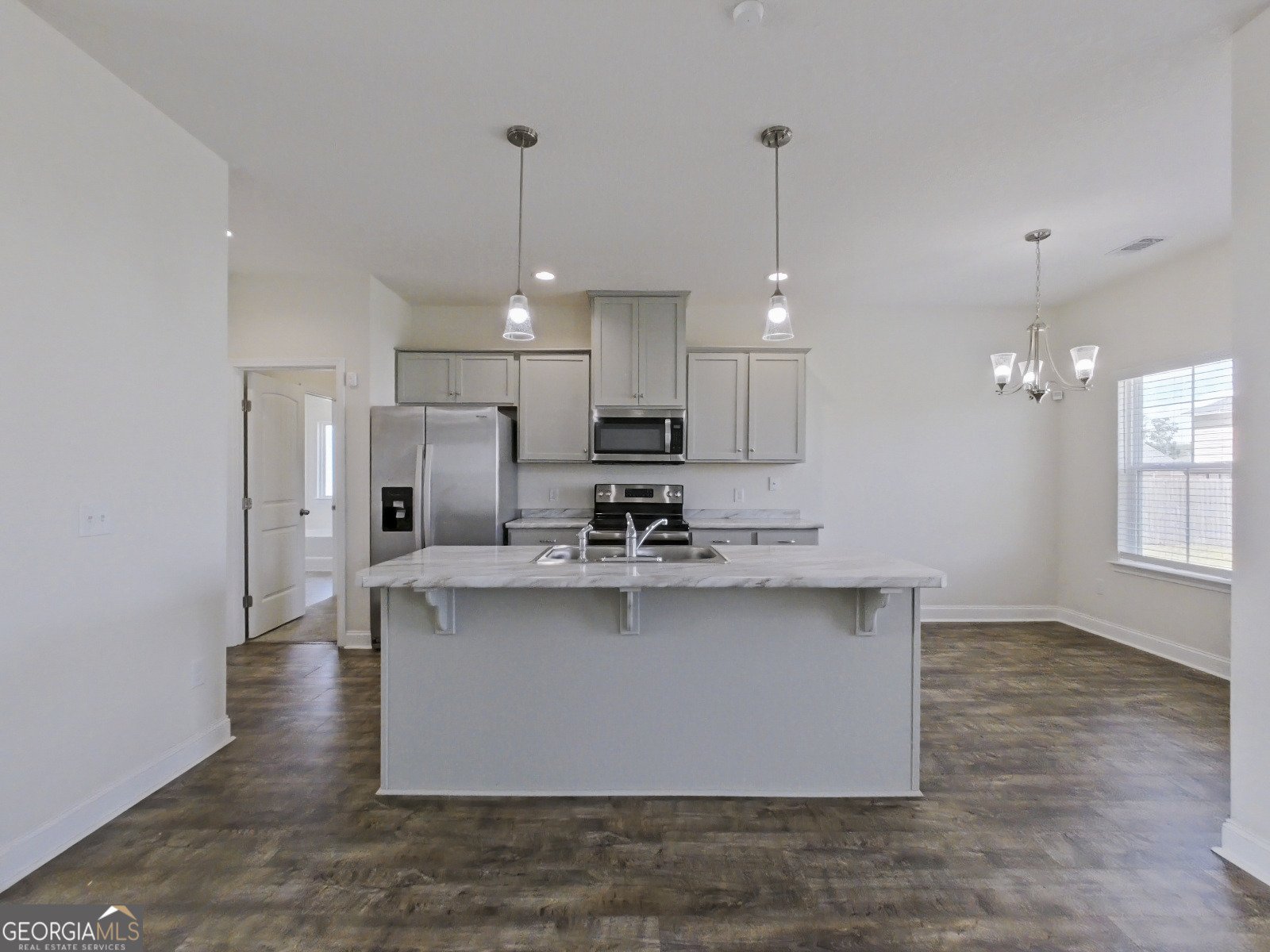56 Thomas Way Ludowici - Photo 14