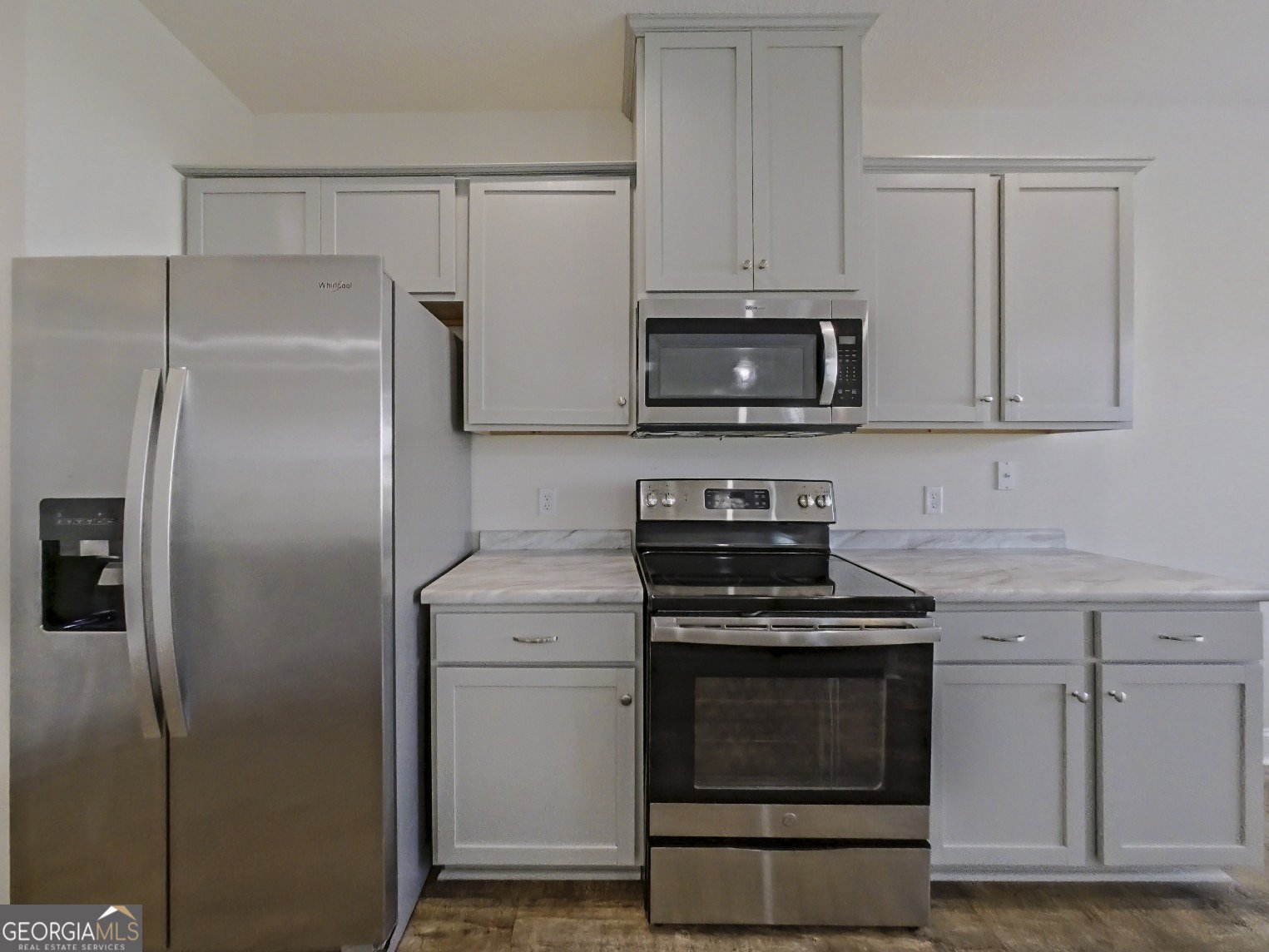 56 Thomas Way Ludowici - Photo 15